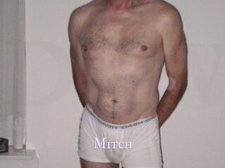 Mitch