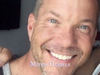 Mitch_Daniels