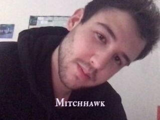 Mitchhawk