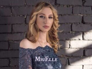 MiuElle