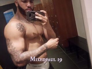 Mixedpaul_19