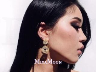 MiyaMoon
