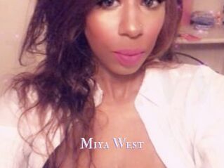 Miya_West