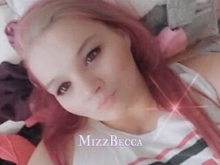 MizzBecca