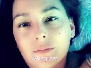 Mizzjazzy