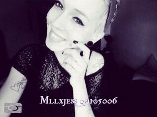 Mllxjess-09105006