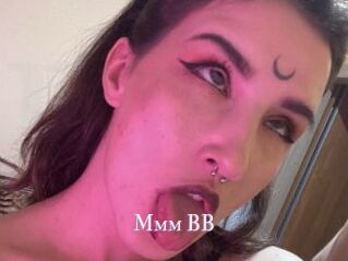 Mmm_BB