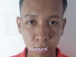 Mmpr976