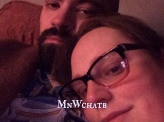 MnWchatb