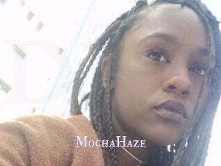 Mocha_Haze