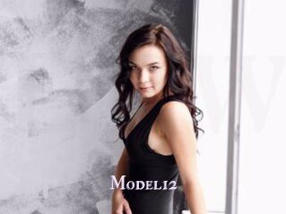 Model12