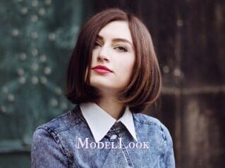 ModelLook
