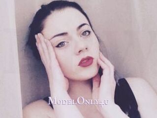 ModelOnly4u