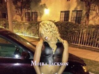 Moira_Jackson