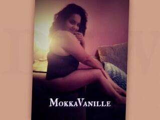 MokkaVanille