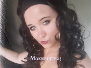 Mokkeltje23