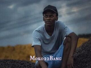 Moko22Bang