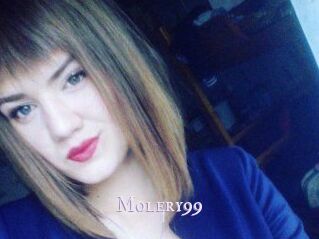 Molery99