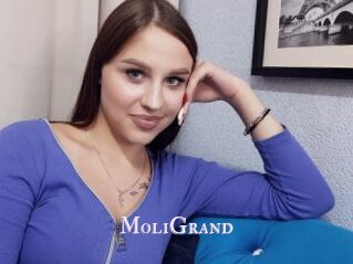 MoliGrand