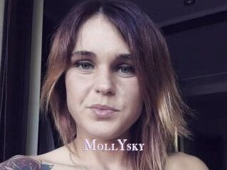 MollYsky