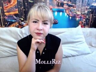 MolliRiz