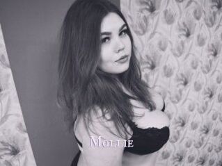 Mollie