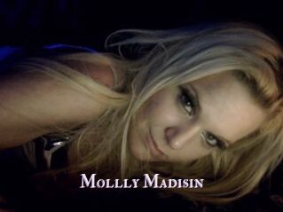 Mollly_Madisin