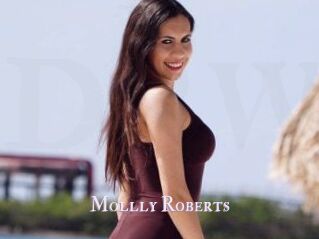 Mollly_Roberts