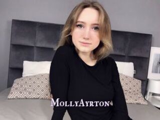 MollyAyrton