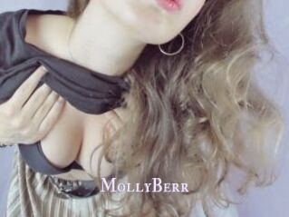 MollyBerr