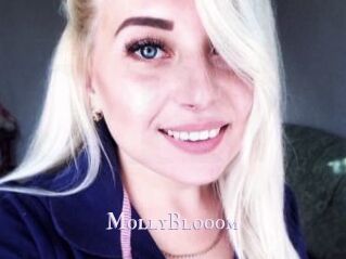 MollyBlooom