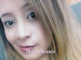 MollyBubbly