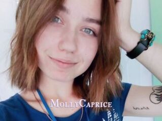 MollyCaprice