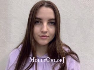 MollyChloeJ