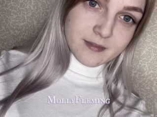 MollyFleming