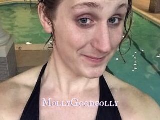 MollyGoodgolly