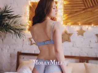 MollyMilly