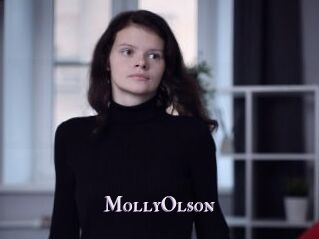 MollyOlson