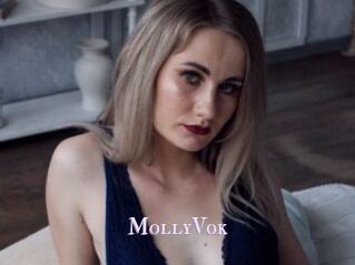 MollyVok