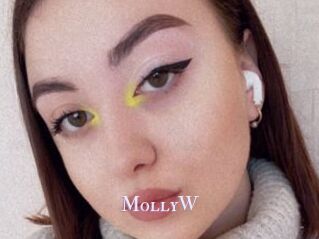 MollyW