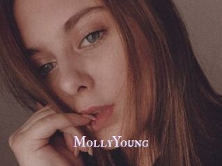 MollyYoung
