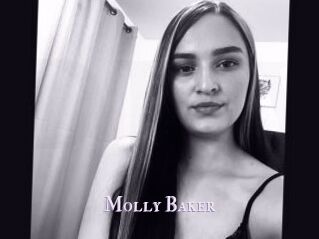 Molly_Baker