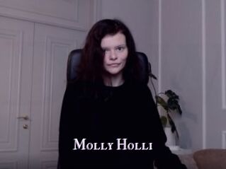 Molly_Holli