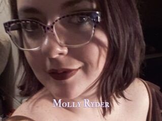 Molly_Ryder