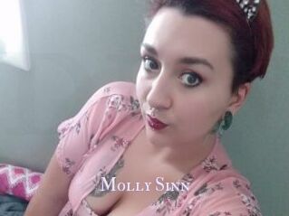 Molly_Sinn