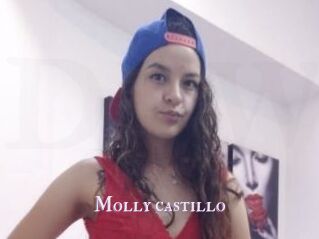 Molly_castillo