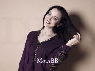 MolyBB