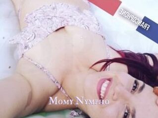 Momy_Nympho