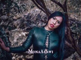 MonaAlawi