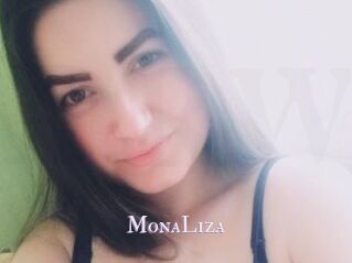 MonaLiza